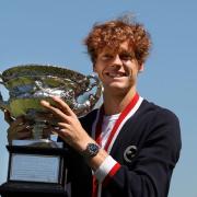 Jannik Sinner: ecco quanto guadagna