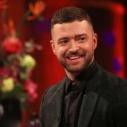 Michael Jackson, Justin Timberlake - Love Never Felt So Good