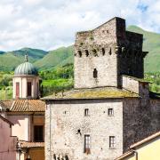 Ecco l'unica destinazione italiana imperdibile secondo il New York Times