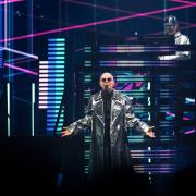 Pet Shop Boys: arriva il nuovo album
