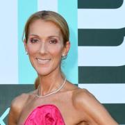Celine Dion: un documentario racconta la sua vita