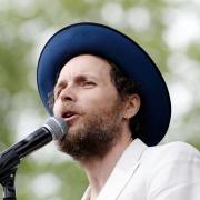 Lorenzo Jovanotti è tornato a casa dopo l'operazione