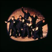 Paul McCartney & Wings: esce l'album "Band on the Run 50th Anniversary Edition"