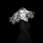 Adele: nuovi concerti in arrivo