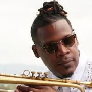 Blue Note Milano: i live di marzo 2024