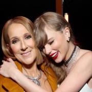 Grammy Award 2024: il trionfo di Taylor Swift