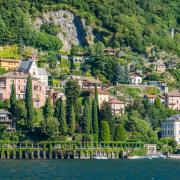 Le città italiane da non perdere: c'è una vera sorpresa