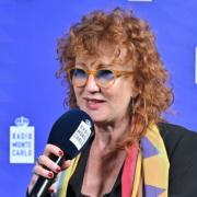 Fiorella Mannoia: vi svelo il mistero dei 60 caffè