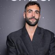 Marco Mengoni: i preparativi per Sanremo