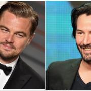 DiCaprio scostante, Keanu Reeves gentilissimo: ecco come sono davvero le celebrità