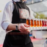 A Sanremo siamo in compagnia di VECCHIO AMARO DEL CAPO