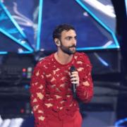 Marco Mengoni: il bellissimo omaggio ad Anna Marchesini. I video