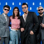 The Kolors: ecco come è nato il nostro brano