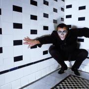 Buon compleanno Peter Gabriel