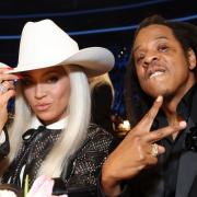 Beyoncé: arriva il nuovo album