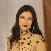 Elisa - Una Poesia Anche Per Te