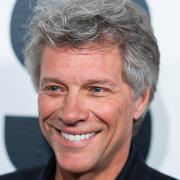 Bon Jovi: ecco il trailer della docu-serie dedicata alla band