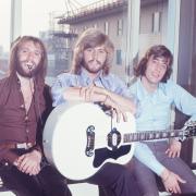 Bee Gees: per il film sulla band si fa il nome di Ridley Scott