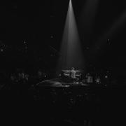  John Legend torna in Italia con 2 date evento straordinarie