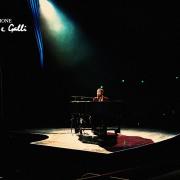 John Legend: acquista in anteprima i biglietti per i concerti