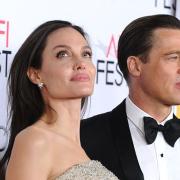 Brad Pitt e Angelina Jolie: arriva il divorzio