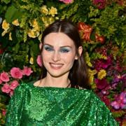 Sophie Ellis-Bextor esegue Murder On The Dancefloor ai BAFTA. Il video