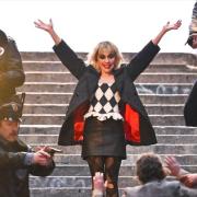 Lady Gaga: ecco quanto guadagnerà per il suo ultimo film