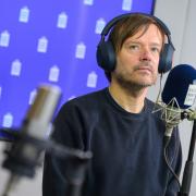 JB Dunckel: ecco come nacque Moon Safari