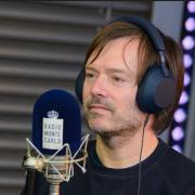 JB Dunckel: il pubblico ci chiedeva questo tour