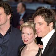 Bridget Jones. Arriva il nuovo film