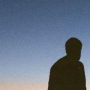 Dotan pubblica il singolo Louder. Il video
