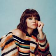Norah Jones: Radio Monte Carlo presenta il nuovo album in anteprima
