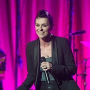 Lisa Stansfield presenta la sua nuova canzone: il video