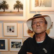 Lucio Dalla: ecco dove nacque il brano Caruso. Il video