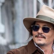 Johnny Depp torna nella saga Pirati dei Caraibi