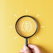 Test del QI del 1950: solo il 2% delle persone riesce a rispondere