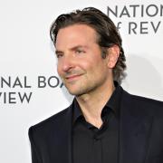 Oscar 2024: ecco i nomi dei probabili vincitori