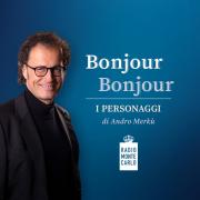 Andro Merkù: Iginio Massari e l'alternativa all'uovo di Pasqua