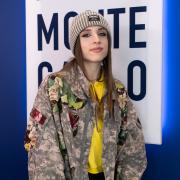 Angelina Mango: faccio quello che amo