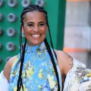 Neneh Cherry pubblica la sua biografia