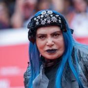 Loredana Bertè: come sta veramente