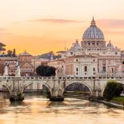 C'è anche Roma tra le città europee in cui si vive meglio