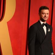 Justin Timberlake pubblica il nuovo album. Ecco il video del singolo No Angels