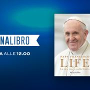 Il Segnalibro: la puntata di domenica 31 marzo