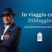 Viaggio per sole donne Venezia-Istambul