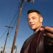 Tiziano Ferro: le sue bellissime parole sul divorzio dal marito