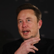 Musk consuma ketamina per il bene degli investitori
