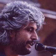 Pino Daniele: a ricordare il grande artista anche i famosi dolci Pinucci