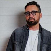 Tiromancino: Federico Zampaglione ospite di Radio Monte Carlo  