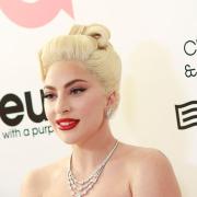 Lady Gaga ricorda il suo impegno totale per il film House of Gucci